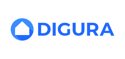 DIGURA - - Inkasso Norden DIGURA - - Inkasso Norden