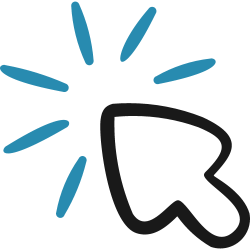 cursor highlight click 2 - - Inkasso Norden cursor highlight click 2 - - Inkasso Norden